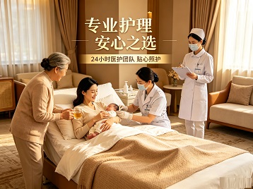 台儿庄有偿捐卵台儿庄代孕妈妈台儿庄助孕公司选择建议