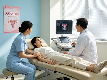 台儿庄代孕试管婴儿对孕母体有哪些基本要求