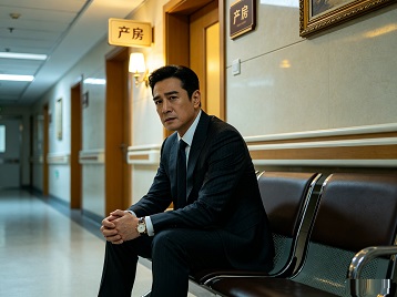 台儿庄专业助孕生子台儿庄正规代生代怀 流程全详情攻略
