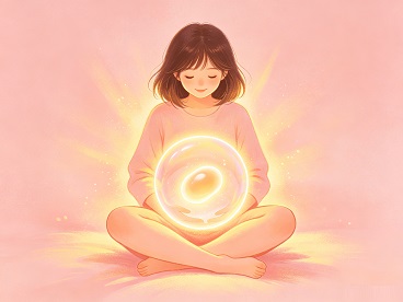 台儿庄代孕妈妈如何容易受孕?有哪些方法技巧