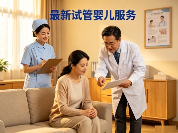 台儿庄有偿捐卵代孕妈妈第试管孩全新服务价格明细：