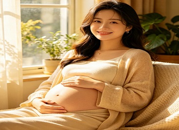 台儿庄代孕女生有哪些方案可以帮助优势卵泡快速排出